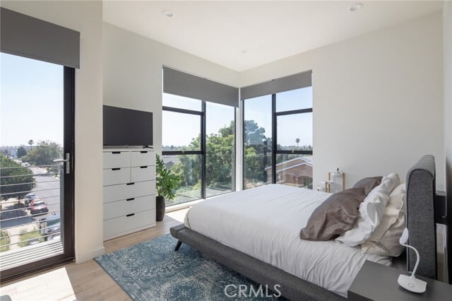 Building Photo - 1616 Amherst Ave