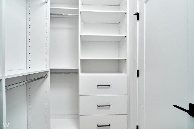 Building Photo - 519 Fulton St