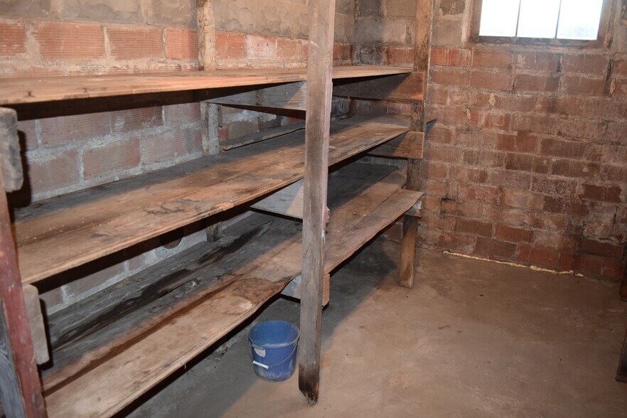 27419 Cellar - 27419 Elmtree Rd