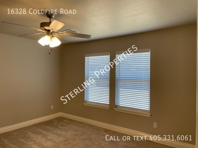 Building Photo - 16328 Cold Fire Rd