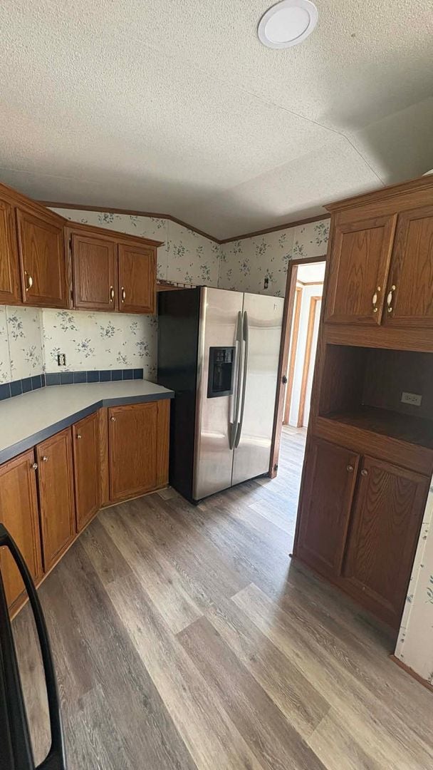 Building Photo - Charming 3 Bed, 2 Bath Home in Prairieville!