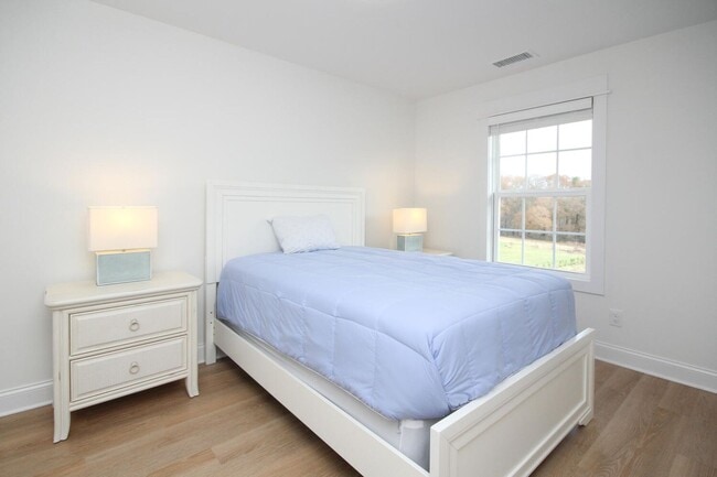 Building Photo - Luxury Three Bedroom Townhouse in Lincolnton
