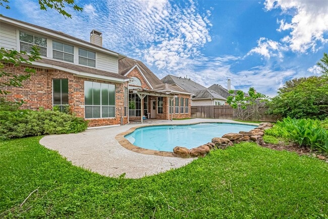 Building Photo - 5547 Cranston Ct