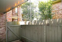 Building Photo - 6429 Bayou Glen Rd