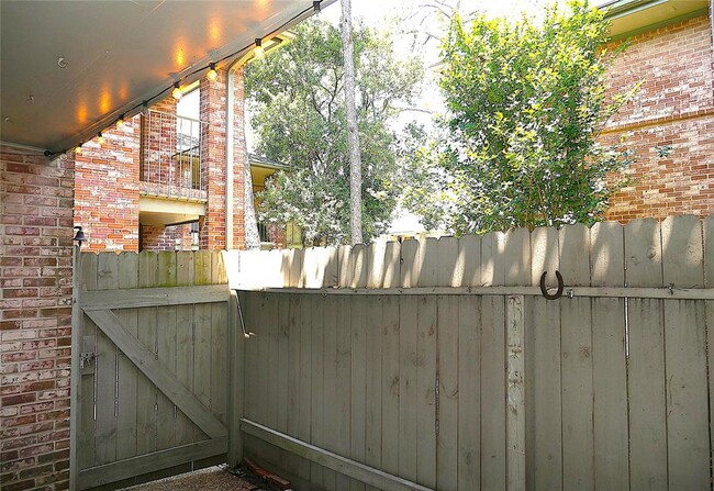 Primary Photo - 6429 Bayou Glen Rd