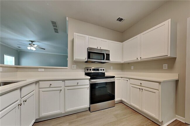 Building Photo - 457 Lily Shoals Ln