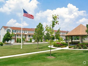Building Photo - Yorkshire Village Senior 55+