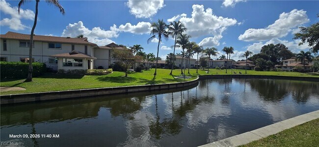 Building Photo - 9595 Halyards Ct