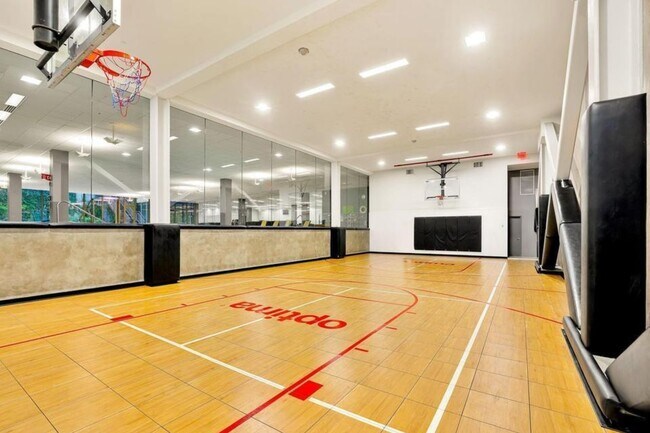 Building Photo - 7151 E Rancho Vista Dr