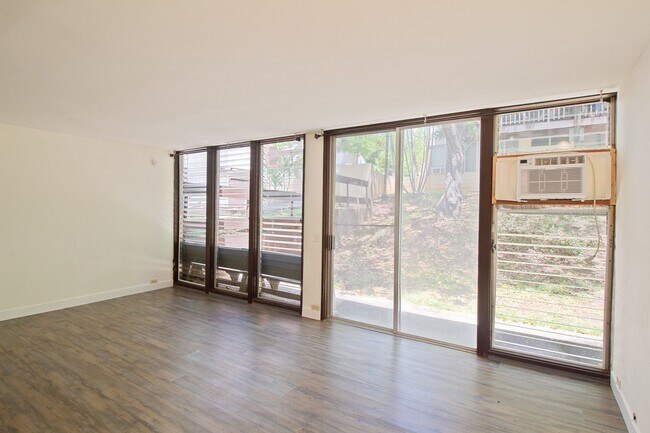 Building Photo - Bougainville – Spacious 4 Bedroom, 2 Bath ...