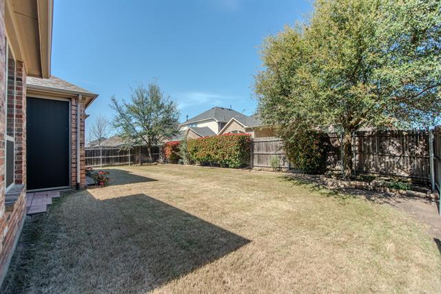 Building Photo - 6913 Barolo Dr