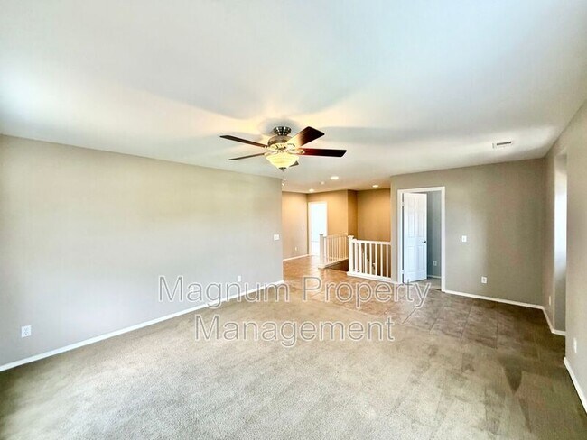 Building Photo - 36367 Sicily Ln