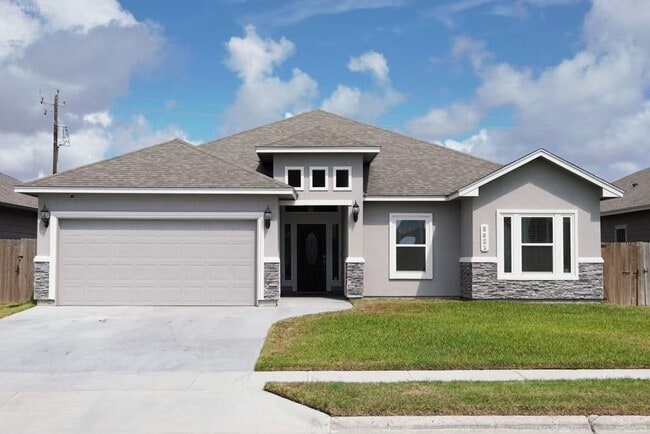 Primary Photo - 3921 Woodhouse Ln