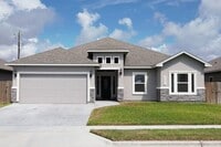 Building Photo - 3921 Woodhouse Ln