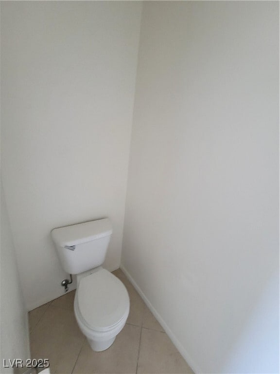 Building Photo - 10799 Flame Vine Ct