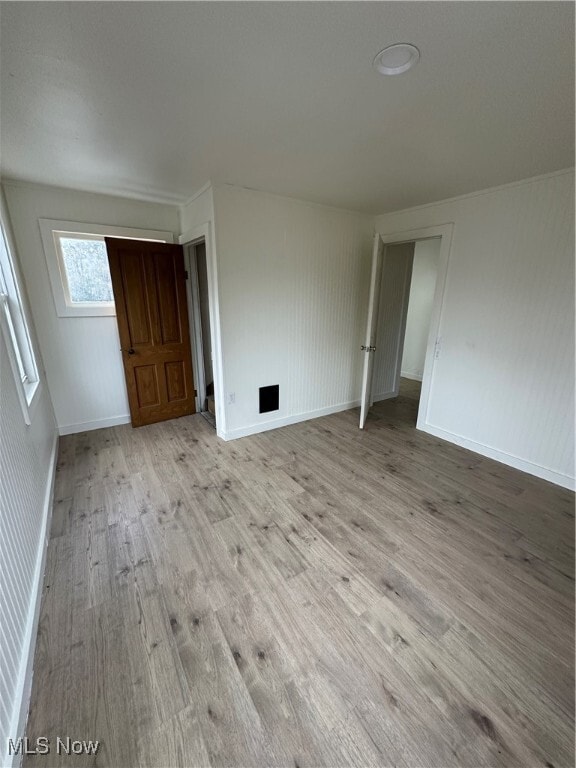 Building Photo - 132 North NE Ave