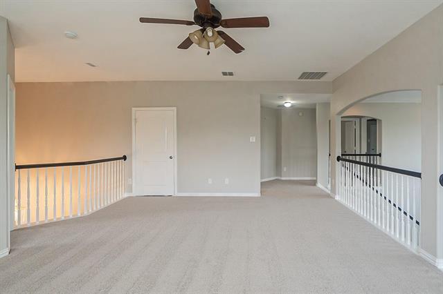 Building Photo - 4433 Paula Ridge Ct