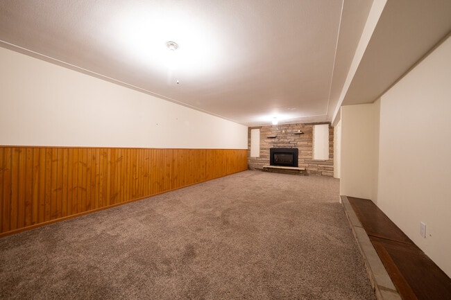 Building Photo - 4689 Morris Ln