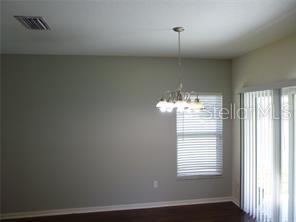 Building Photo - 36826 Annika Way