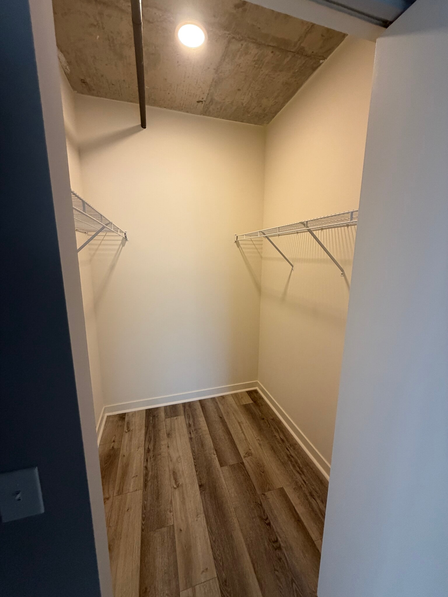 Building Photo - 111 W Polk St