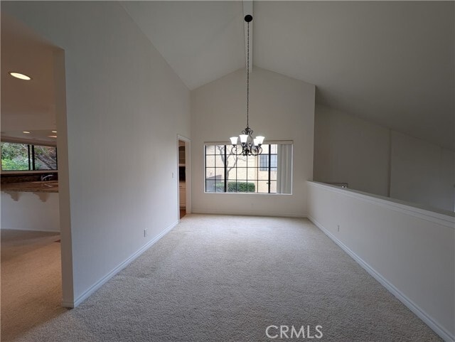 Building Photo - 1086 Monte Sereno Dr