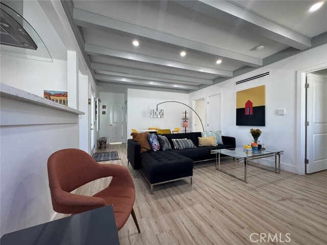 Building Photo - 68695 F St