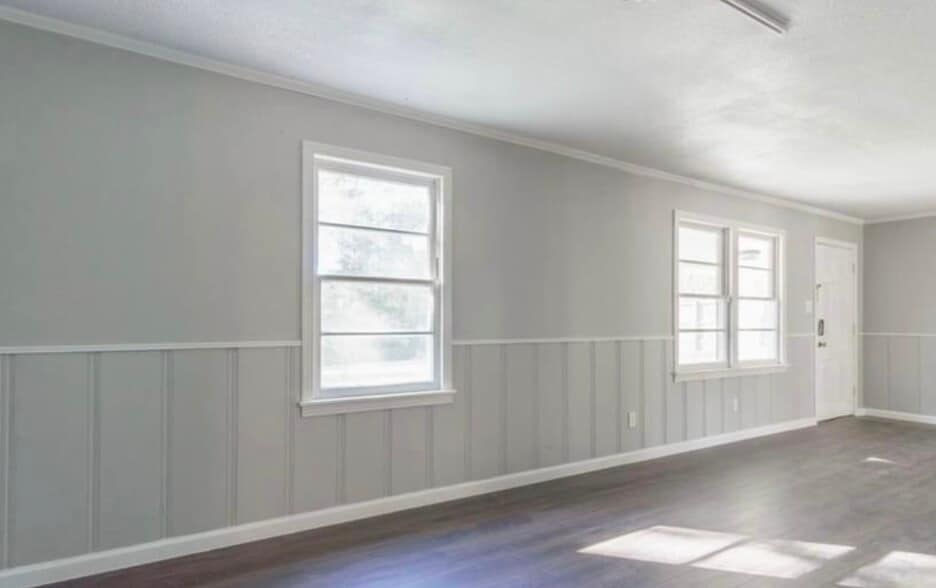 Building Photo - 2802 Tryon Rd