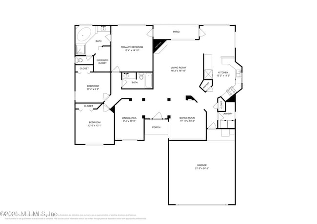 Building Photo - 838 Poydras Ln W