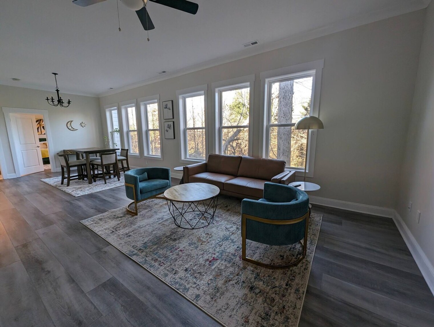 Building Photo - 2756 Bridgegate Trce NE