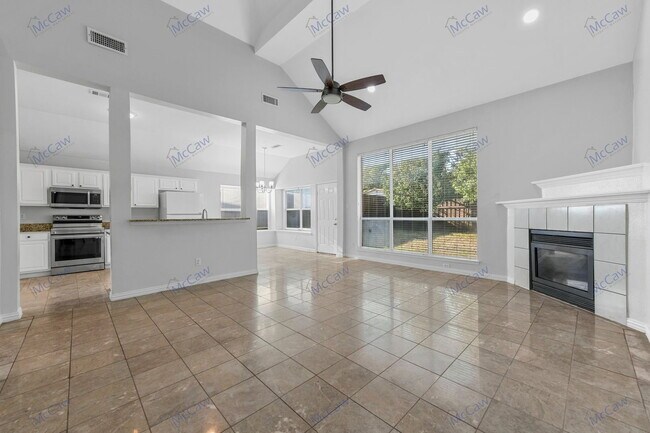 Building Photo - 1403 Marblecrest Dr