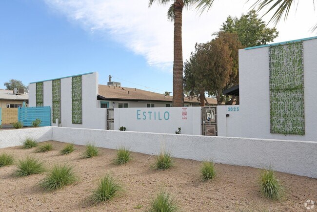 Building Photo - 3025 N 38th St