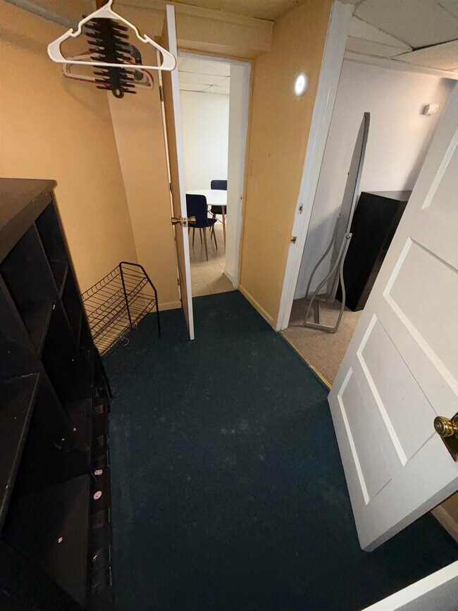 Building Photo - 30 Danforth Ave