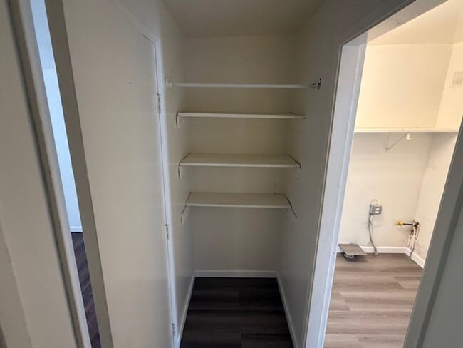 Building Photo - 317 45th St