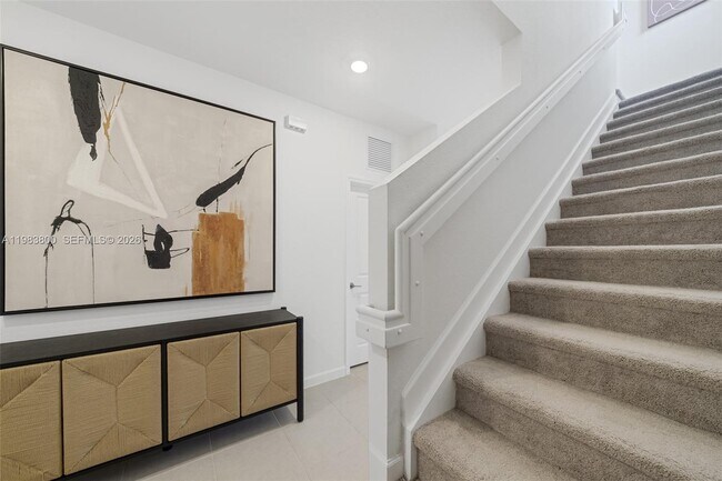 Building Photo - 33762 SW 194th Pl