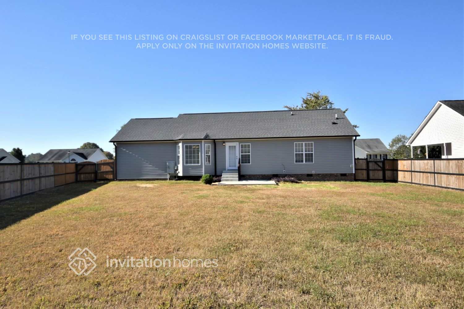 Building Photo - 18 Andrew Blvd