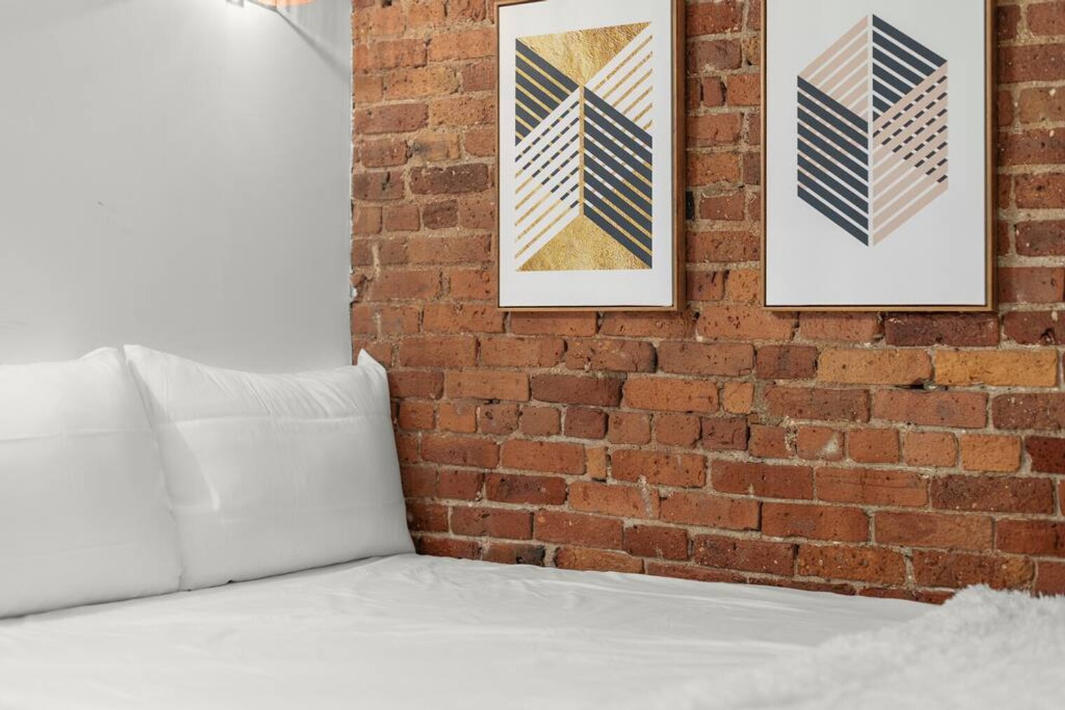 Building Photo - 354 Bowery-SI ID1035006P