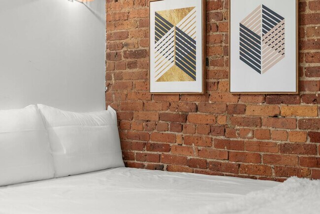 Building Photo - 354 Bowery-ID1035006P