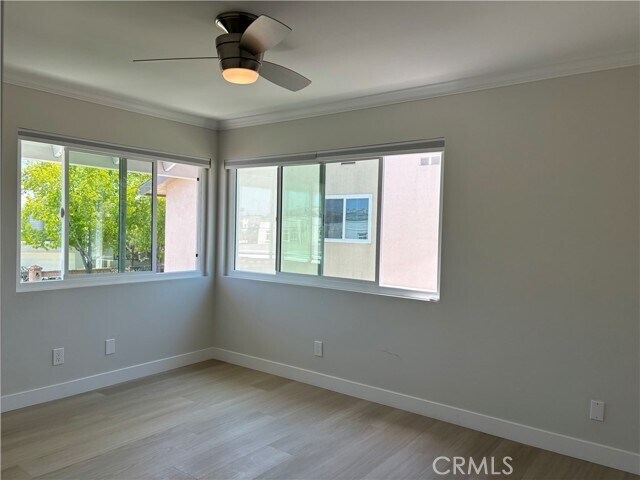 Building Photo - 34311 Street of the Amber Lantern