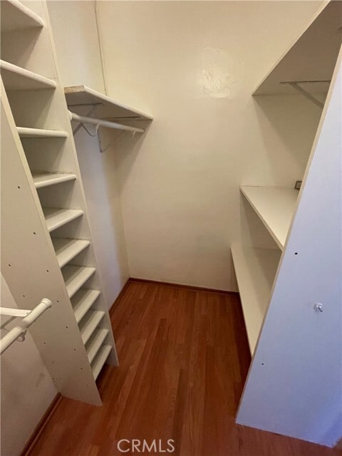 Building Photo - 6954 Glade Ave