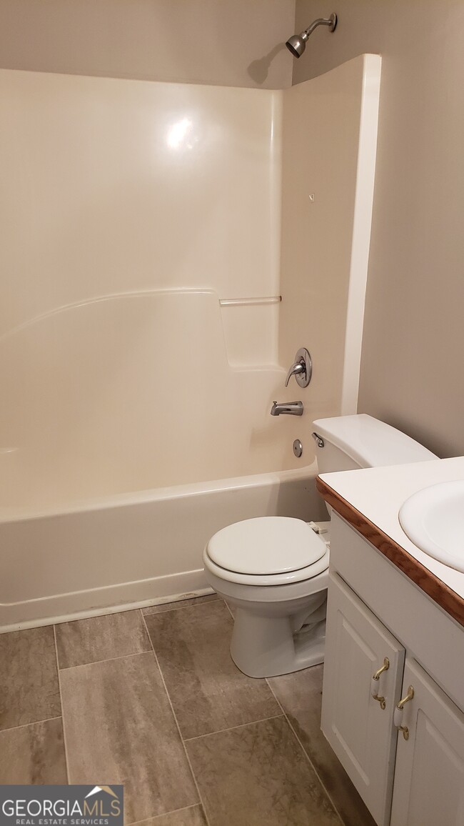 Building Photo - 630 Red Fox Ln