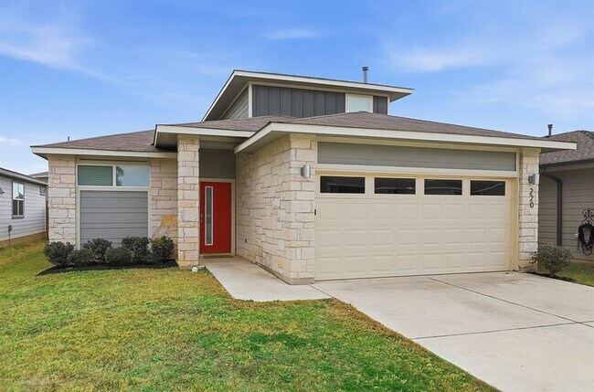 Building Photo - 220 Century Plant Rd