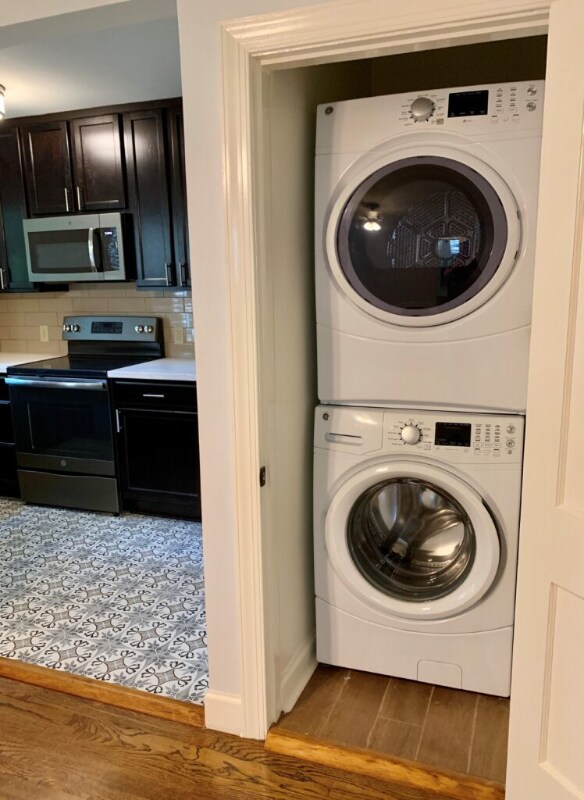 Building Photo - 1717 S Louisiana St