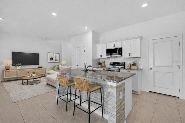 Building Photo - 2216 Bear Peak Rd