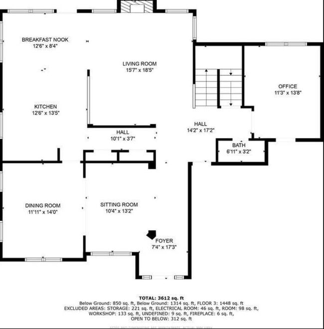 Building Photo - 1079 Blankets Creek Dr