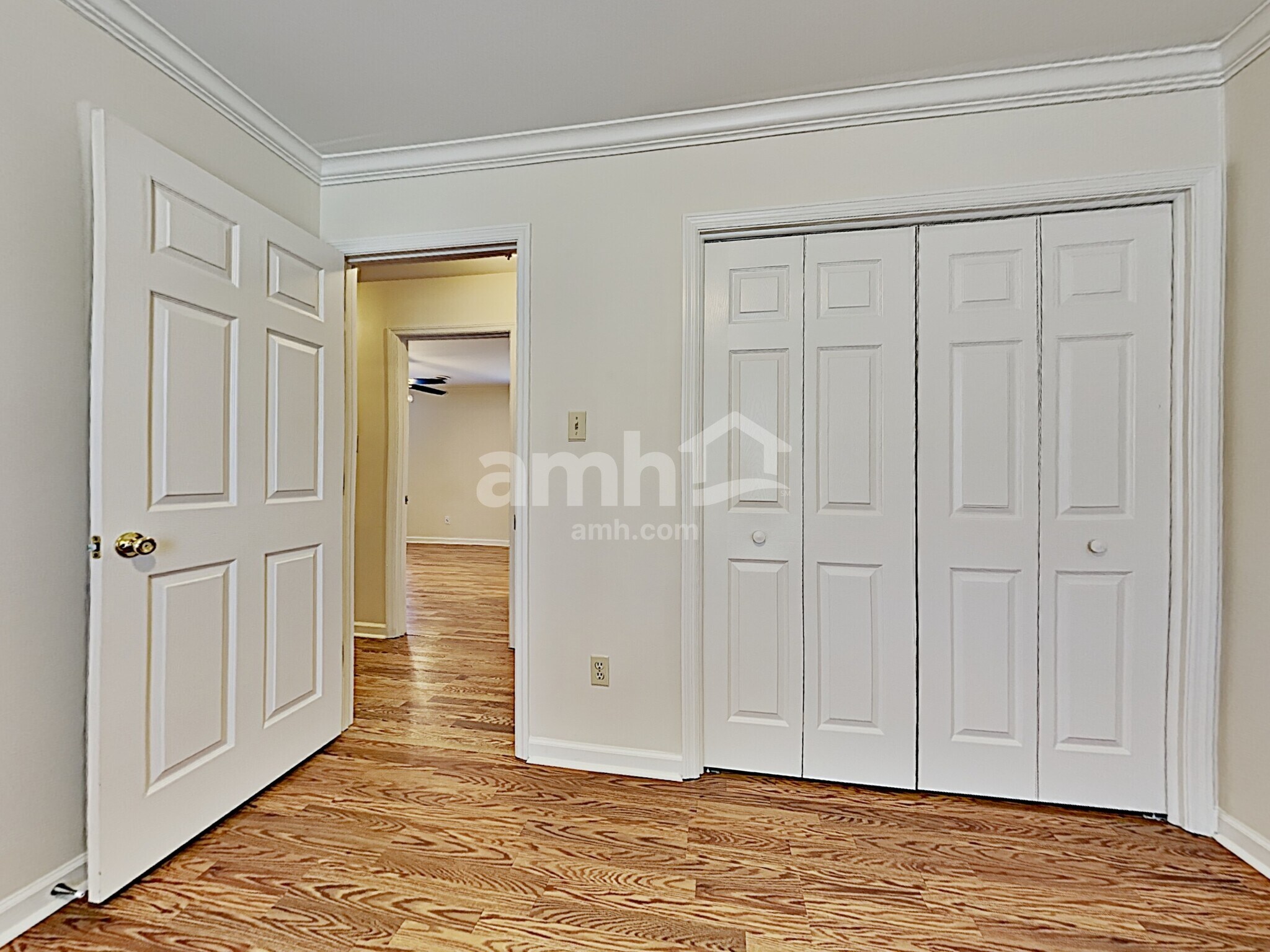 Building Photo - 10225 Highgate Cir