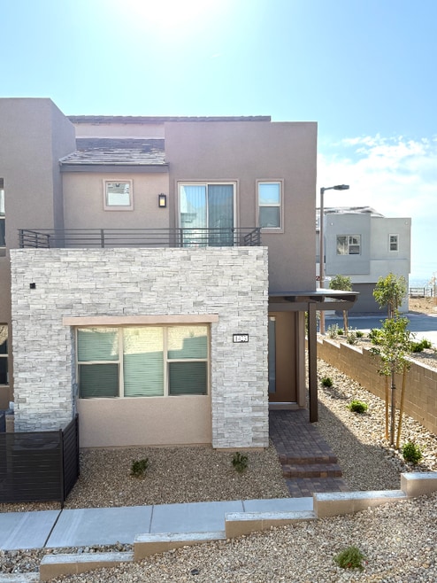 Building Photo - 1423 Song Lark Ln
