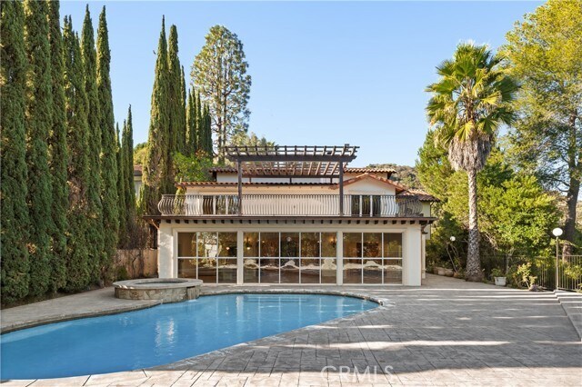 Building Photo - 8152 Tianna Rd