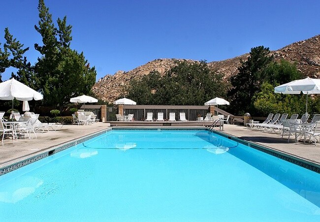 Building Photo - 24119 Barona Mesa Rd