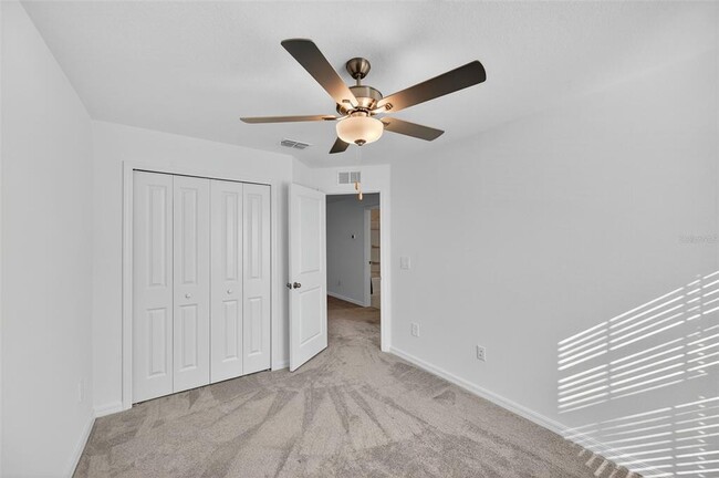 Building Photo - 10349 Trumpet Honeysuckle Wy