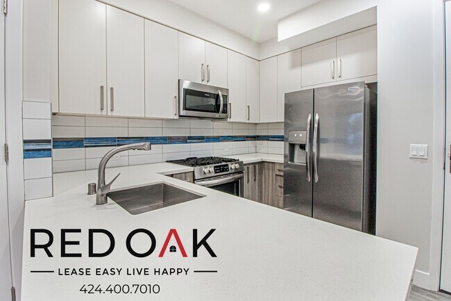 Building Photo - 5550 Bonner Ave